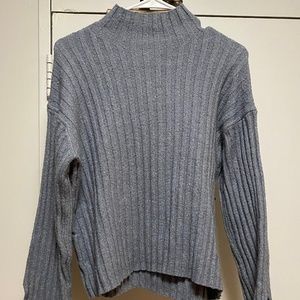 Generation K Sweater